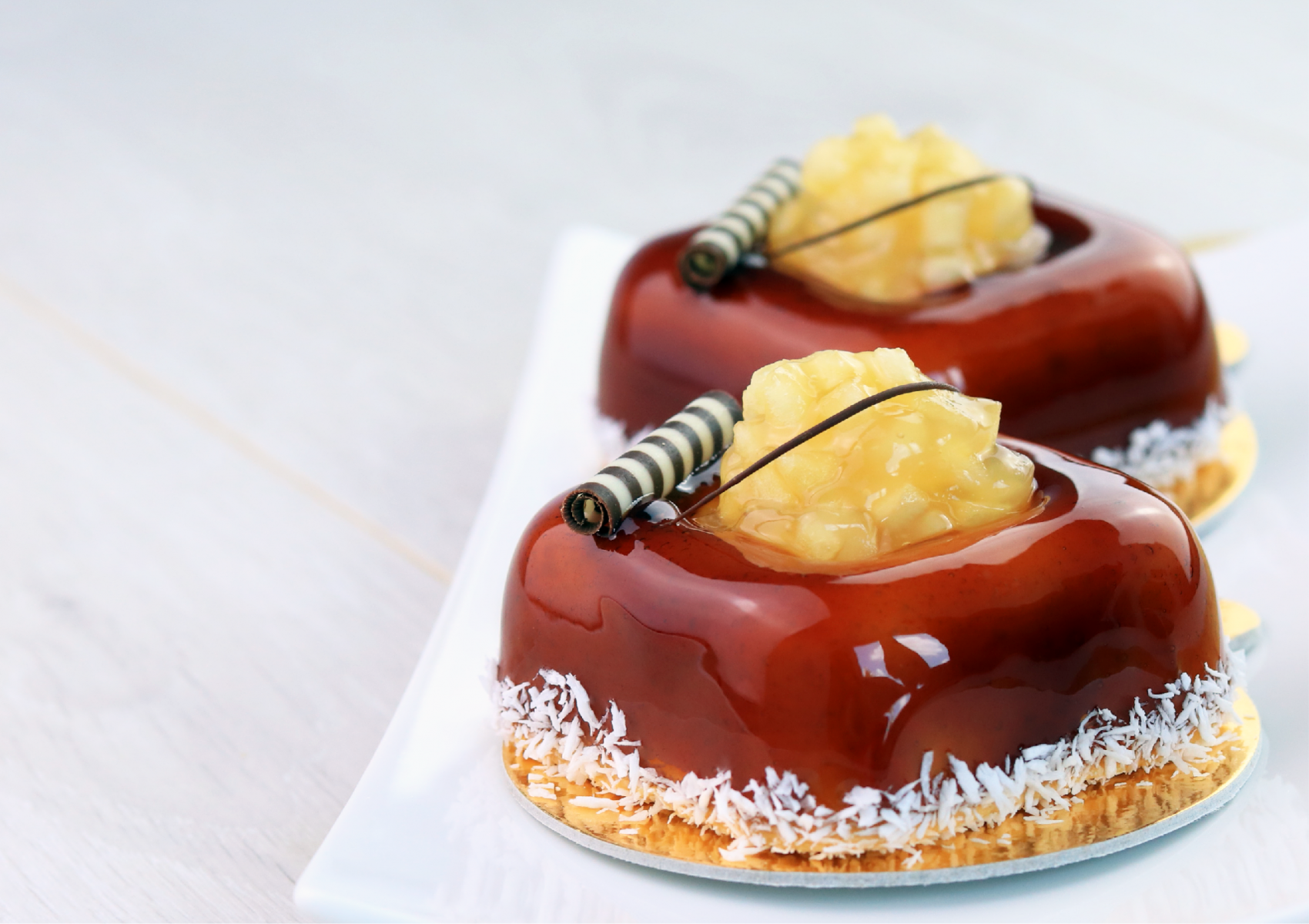 2019_tavsz_nyar_1509