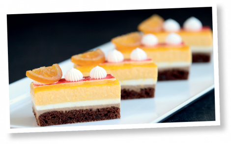 5letek cukrászoknak_3244