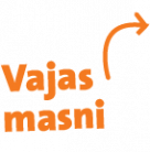 Vajas masni_827
