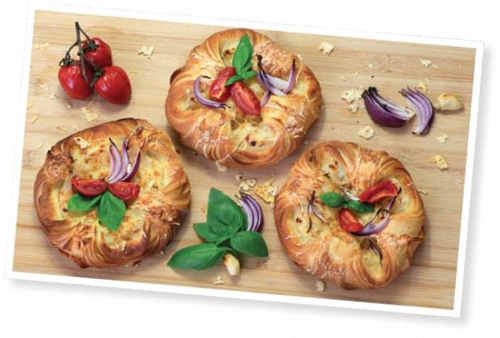 Sós dán korona_1725