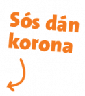 Sós dán korona_829