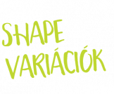 Shape_variacio_827