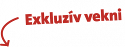 Exkluzív_832