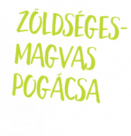 zöldseges_832