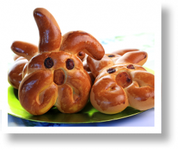 2020_tavasz_nyar_1511