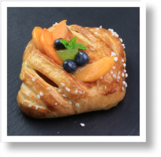 2019_tavasz_nyar_1513