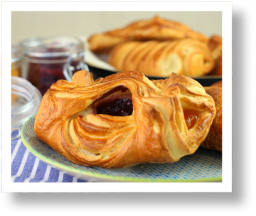 2019_tavasz_nyar_1511