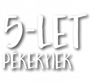 2019_tavasz_nyar_1514