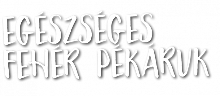 Egészséges fehér pékáruk_headline