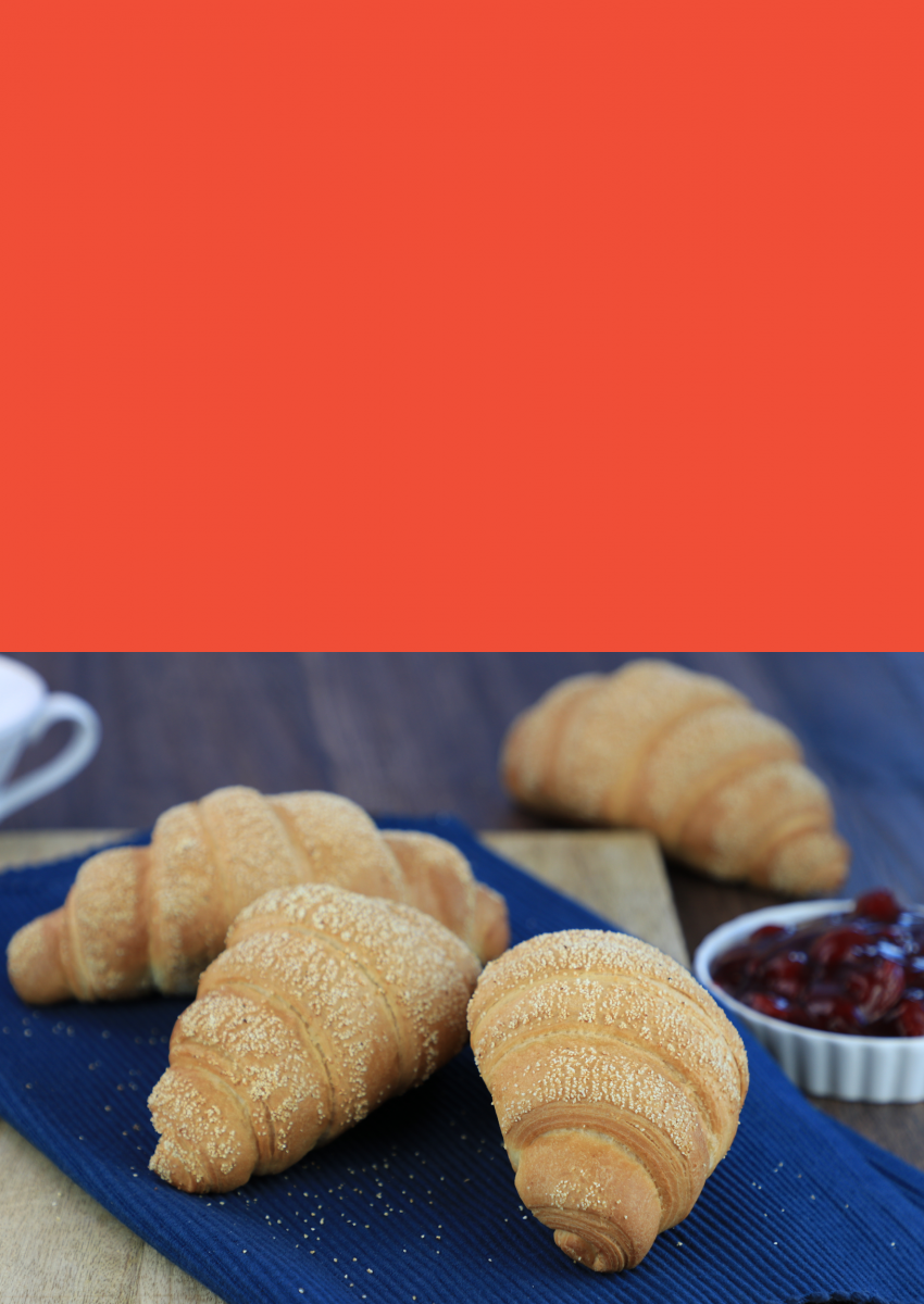 Egészséges fehér pékáruk sub_2865