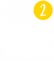 Pohárkrémek_1331