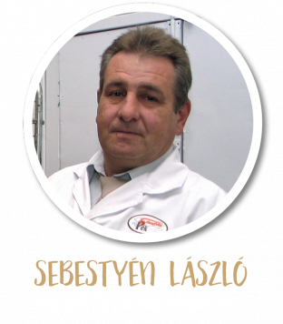 Vásárlóinkat kérdeztük_269