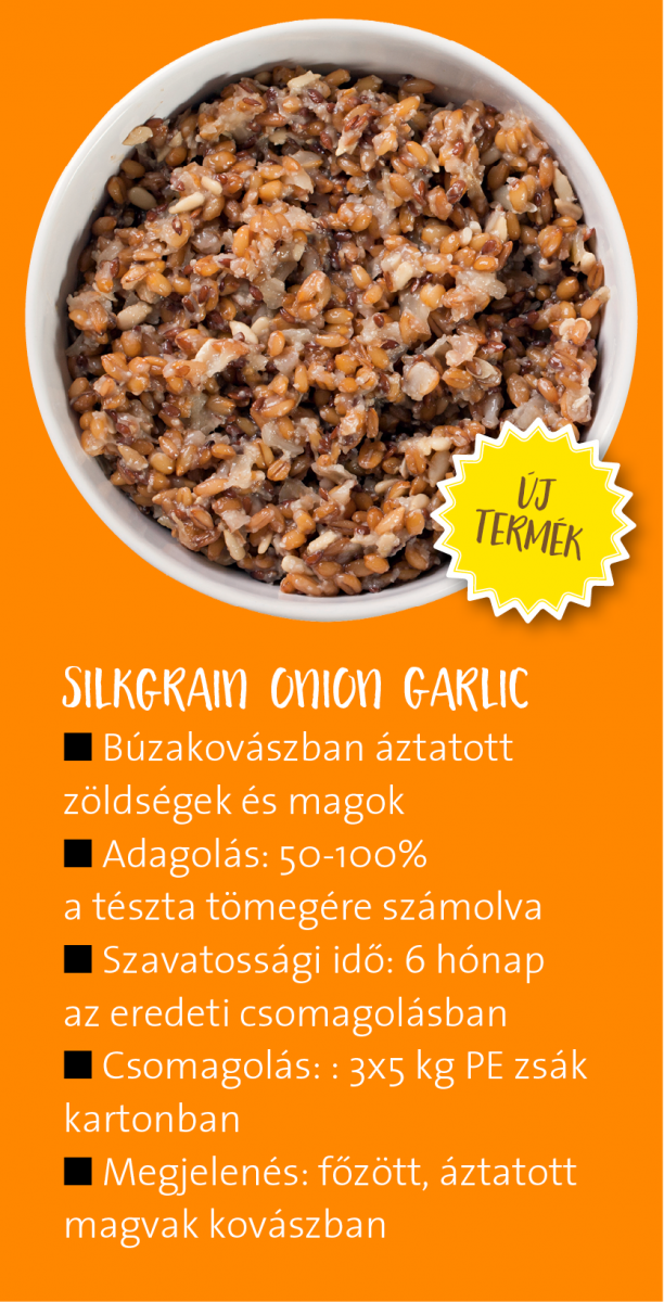 Fermentáció 4_2135