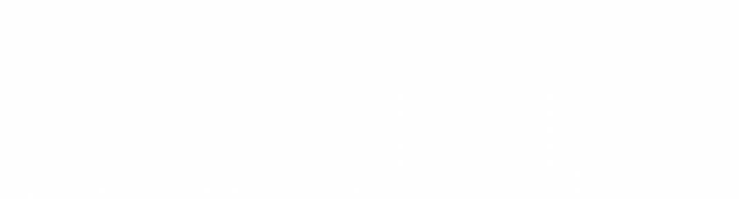 Fermentáció 4_2128