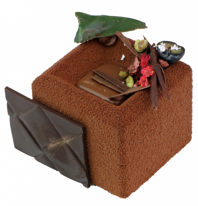 Masterclass sub_3271