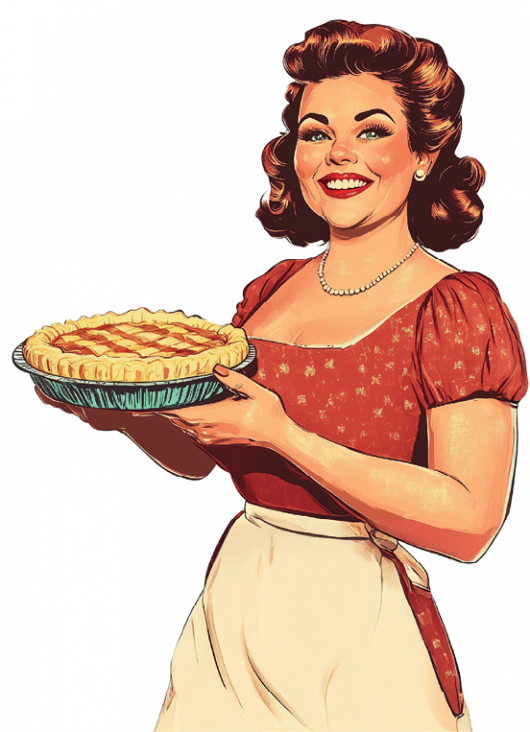 Masterclass sub ősz_4817