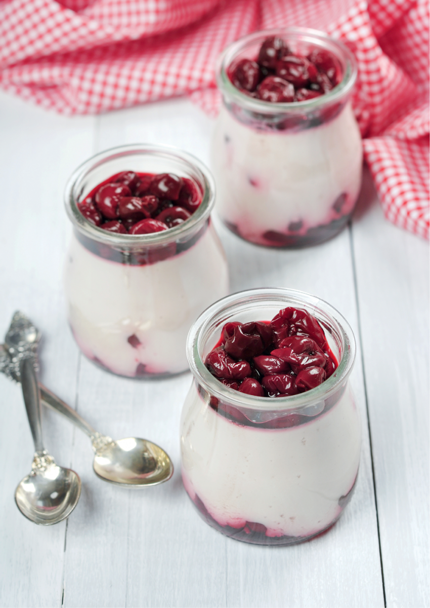 fruit fillings sub_3659