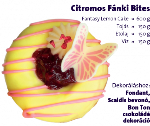 Fánki Bites sub_4852