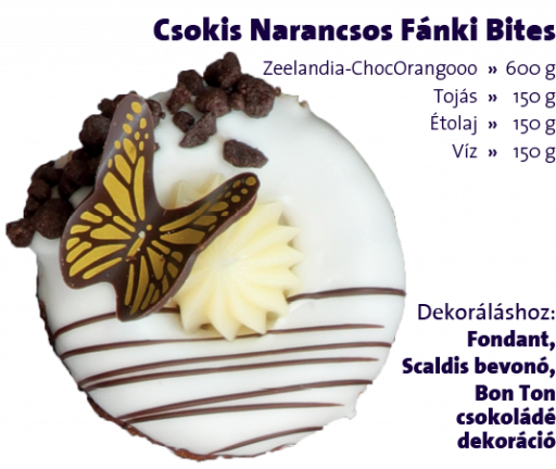 Fánki Bites sub_4851