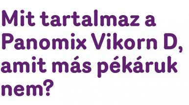 Egészségtámogatás a kemencéből_sub_3055