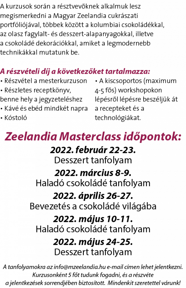 Masterclass sub_3323