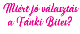 Fánki Bites sub_464