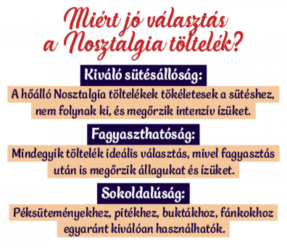 Masterclass sub ősz_4822