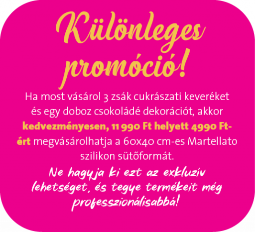 Fánki Bites sub_4855