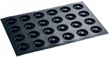 Fánki Bites sub_4856