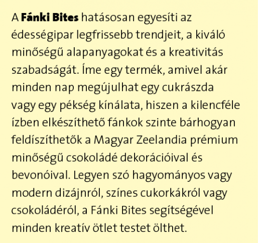 Fánki Bites sub_4850