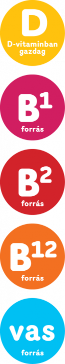 Egészségtámogatás a kemencéből_sub_3057