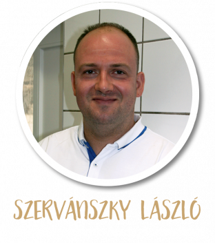 Vásárlóinkat kérdeztük_268