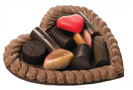 belga csokoládé sub_2542