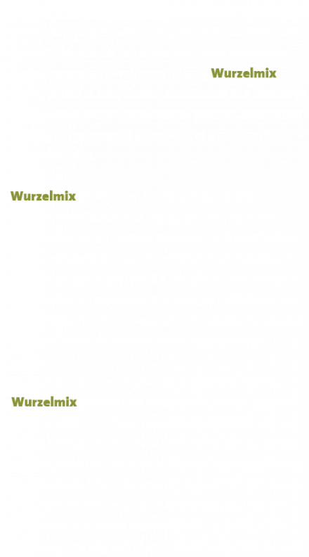 Wurzelmix sub_4808