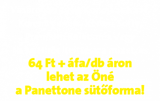 Panettone akció_4297