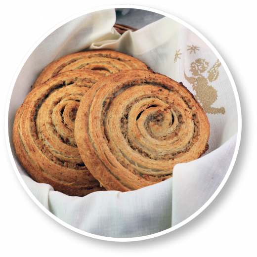 Csiga kavalkád_2551