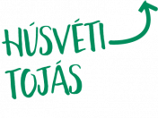 húsvéti tojás cím