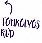 Tönkölyös2