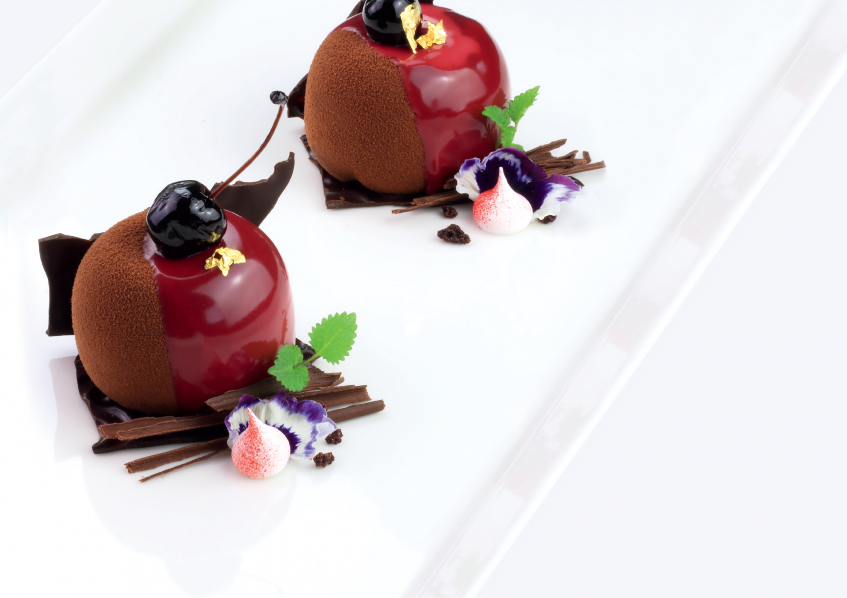 Tradíció, kicsit másképpen_1380