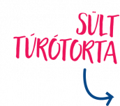 turotorta_828
