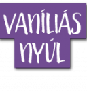 Húsvéti asztal_1625