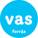 Panomix Vikorn D_3279