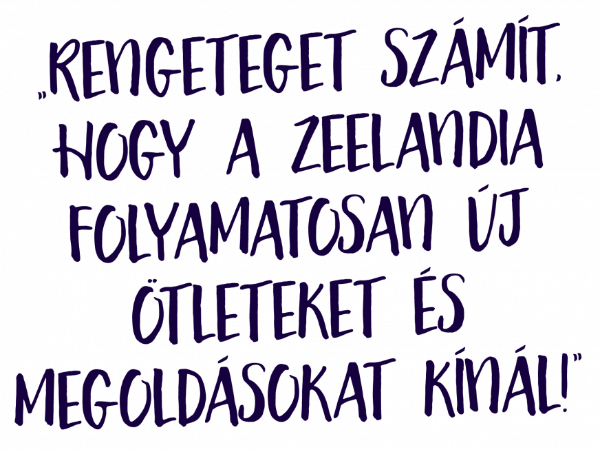 Vásárlóinkat kérdeztük_2217