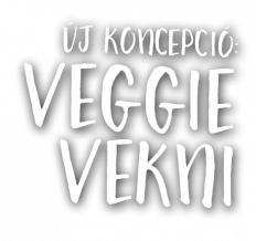 2020 tavasz–nyár_2352