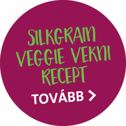 Veggie vekni_1339