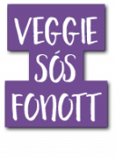 Húsvéti asztal_1627