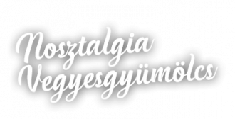 tavaszi masterclass_3324