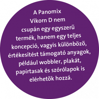 Egészségtámogatás a kemencéből_3053