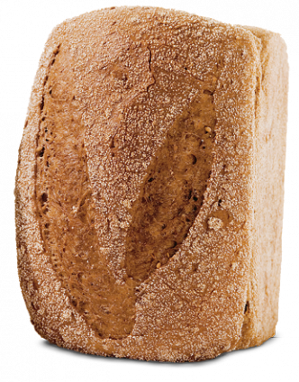 Panomix Vikorn D_3413