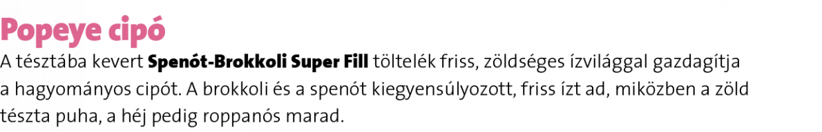 Popeye cipó_01_1271